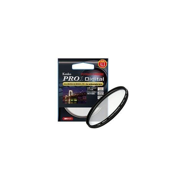 Kenko TokinaiPR[EgLi[j 77S PRO1D R-NXXN- for wide-angle lens [J[݌ɕi