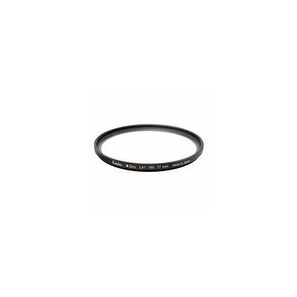 Kenko Tokina（ケンコー・トキナー） Zeta UV L41 77mm メーカー在庫品