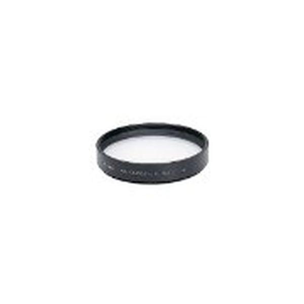 Kenko Tokina�i�P���R�[�E�g�L�i�[�j AC�N���[�Y�A�b�v�����Y No.2 77mm 377925 ���[�J�[�݌ɕi
