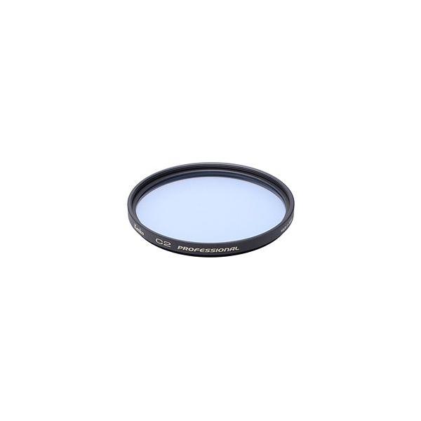 Kenko Tokina�i�P���R�[�E�g�L�i�[�j C2 �v���t�F�b�V���i�� 77mm ���[�J�[�݌ɕi