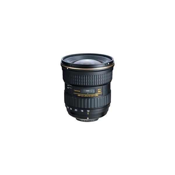 gLi[ AT-X 12-28 F4 PRO DX jRp 696675 [J[݌ɕi