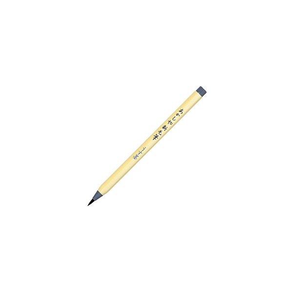  My@VѕM@ni1j ڈ݌=