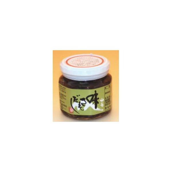 ؉ X̖I ̂ݖt rl@@200 Yi