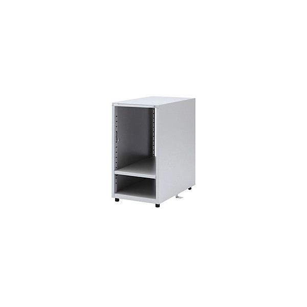 �T�����T�v���C CPU�{�b�N�X SH-FDCPU2 ���[�J�[�݌ɕi