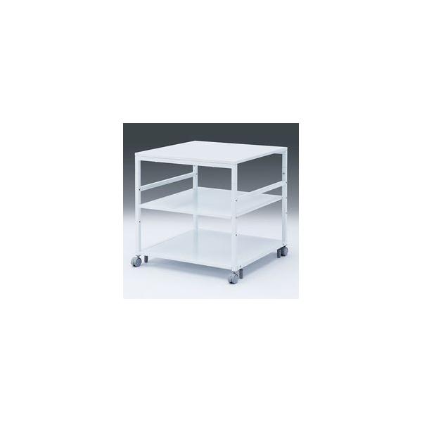 TTvC v^X^h(W700×D700) LPS-T7070 [J[݌ɕi