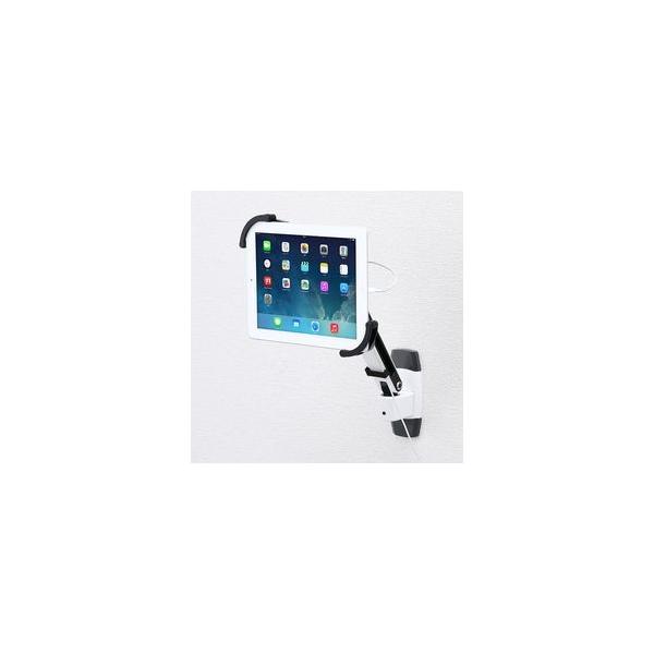 パソコンサプライ品 ipad アーム - パソコンの人気商品・通販・価格 パソコンサプライ品 ipad アーム - パソコンの人気商品・通販・価格
