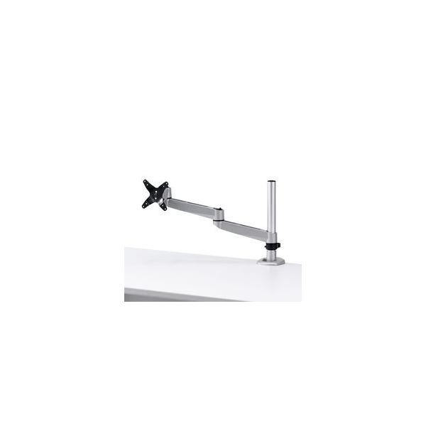 TTvC ֐߉tj^[A[ CR-LA1002N [J[݌ɕi