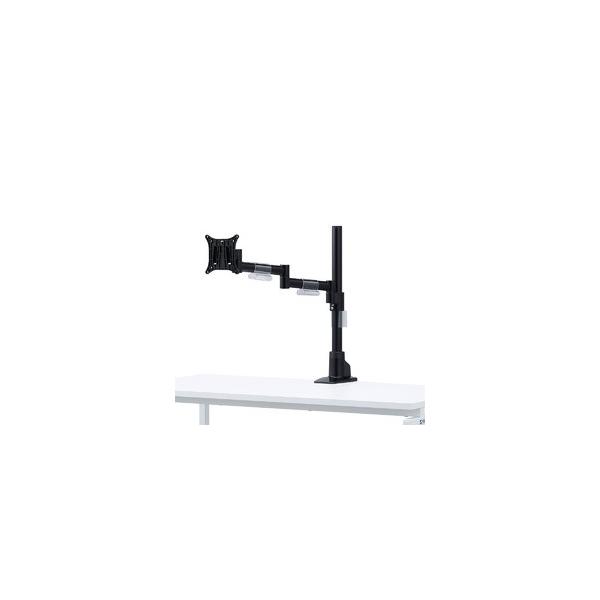 TTvC ֐߉tj^A[(1) CR-LA1501BK [J[݌ɕi