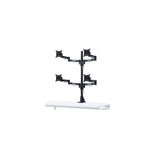 TTvC ֐߉tj^A[(4) CR-LA1505BK [J[݌ɕi