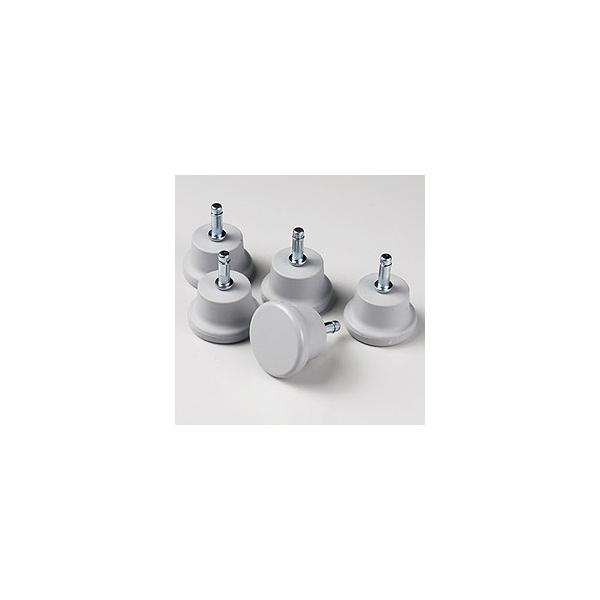 TTvC OA`FApŒr SNC-ADJST2 [J[݌ɕi