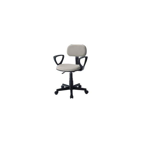 �T�����T�v���C OA�`�F�A ���C�g�O���[ SNC-A1ALGY ���[�J�[�݌ɕi