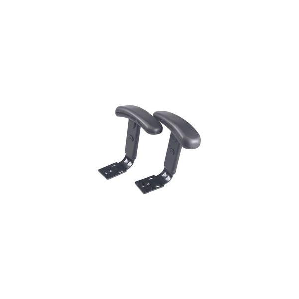 TTvC OA`FApIp[c [J[݌ɕi