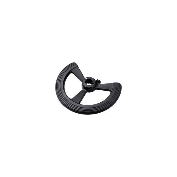 �T�����T�v���C OA�`�F�A�p�t�b�g���X�g�����O SNC-RING2 ���[�J�[�݌ɕi