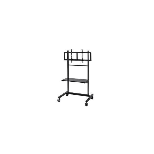 TTvC 52^`84^ΉtEvY}fBXvCX^h CR-PL15N [J[݌ɕi