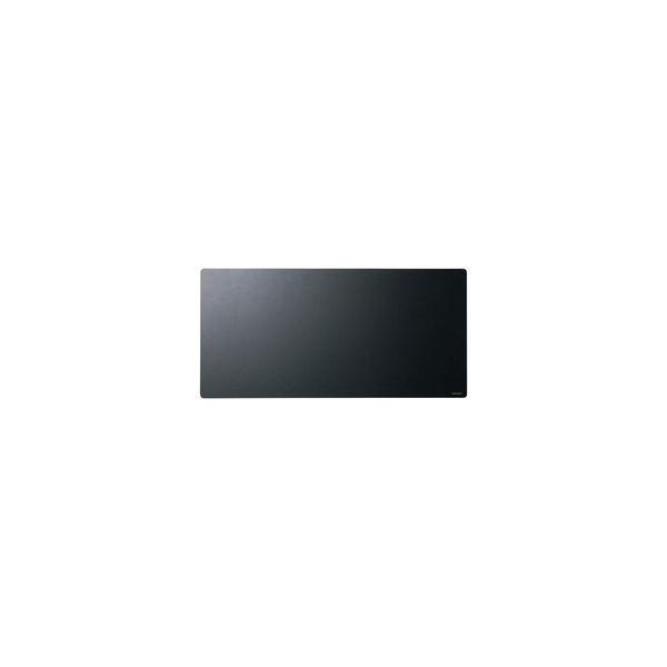 �T�����T�v���C �n�[�h�}�E�X�p�b�h MPD-NS3-72 ���[�J�[�݌ɕi