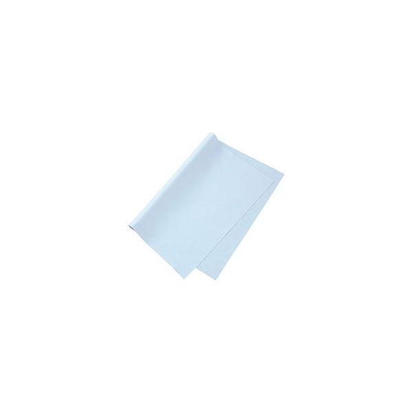 TTvC }CNt@Co[N[jONX u[ CD-CC13BL [J[݌ɕi