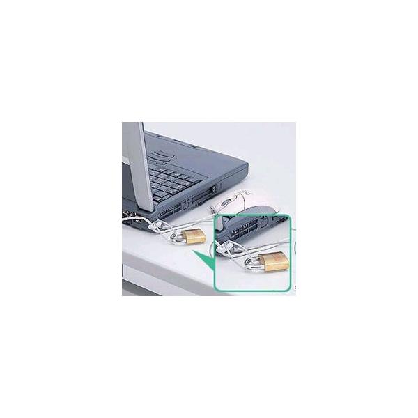 TTvC SL-21K m[gp\RZLeB [J[݌ɕi