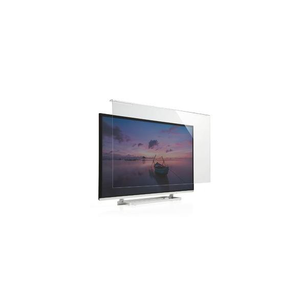 TTvC terیtB^[(55C`) CRT-550WHG [J[݌ɕi