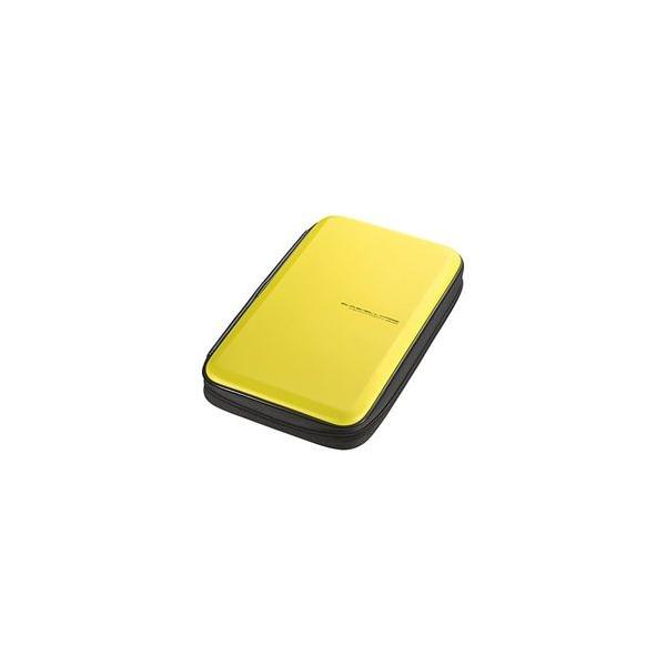 TTvC u[CfBXNΉZ~n[hP[Xi56[ECG[j [J[݌ɕi