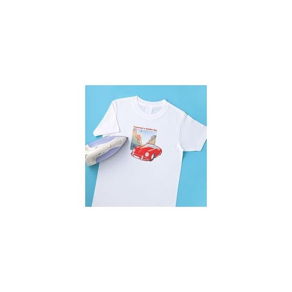 TTvC CNWFbgpACvg(zpj@JP-TPR7 [J[݌ɕi