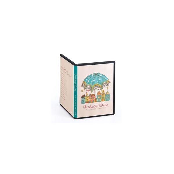 TTvC CNWFbgDVDg[P[XJ[h(Ȃ}bg) JP-DVD6N [J[݌ɕi