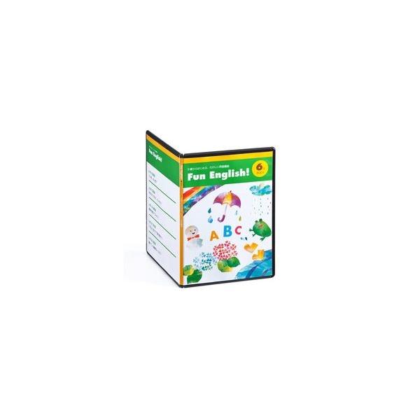 TTvC CNWFbgDVDXg[P[XpJ[h A4 20V[g JP-DVD9N [J[݌ɕi