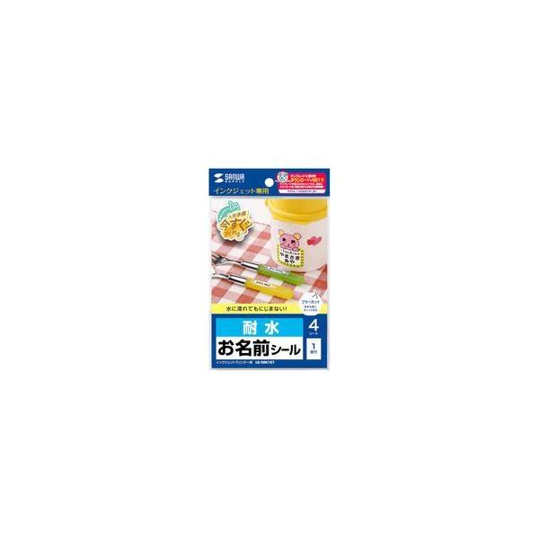 TTvC LB-NM1KT CNWFbgϐOV[(m[Jbg) [J[݌ɕi