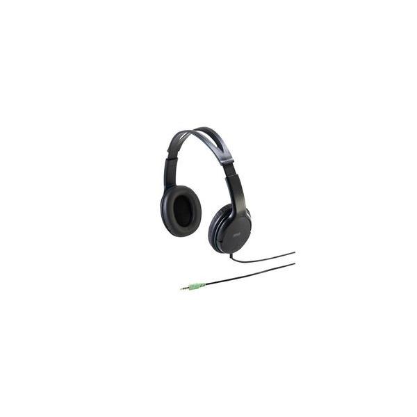 �T�����T�v���C �}���`���f�B�A�w�b�h�z�� MM-HP210 ���[�J�[�݌ɕi