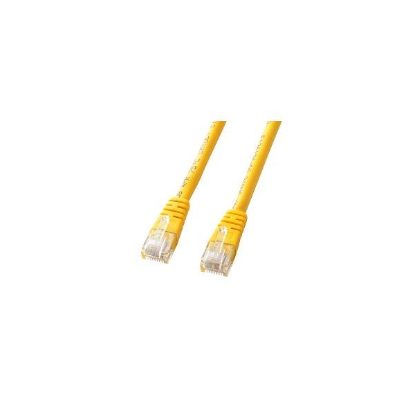 TTvC GnXhJeS5PLANP[u 20m CG[ KB-T5T-20YN [J[݌ɕi