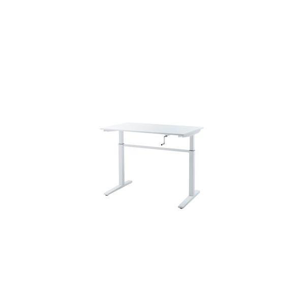 TTvC ERD-SH12070WN 蓮~fXN(W1200) [J[݌ɕi