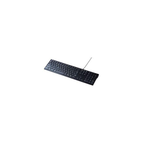 �T�����T�v���C SKB-SL33BK USB�X�����L�[�{�[�h ���[�J�[�݌ɕi
