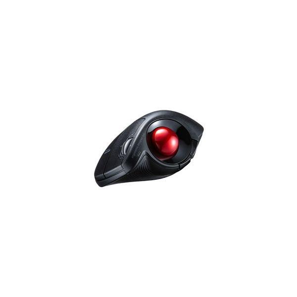 TTvC BluetoothGSgbN{[i`gzC[E}`yAOj [J[݌ɕi