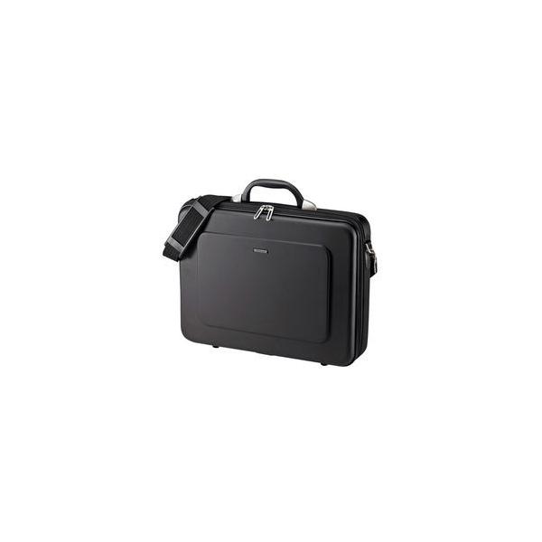 TTvC Z~n[hPCP[X BAG-EVA7BKN [J[݌ɕi