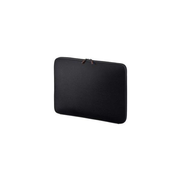 TTvC ᔽRcbVP[Xi17.3C`j IN-SG17BK [J[݌ɕi