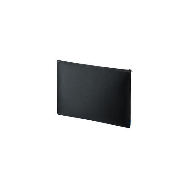 TTvC }`NbVP[X IN-C7 [J[݌ɕi