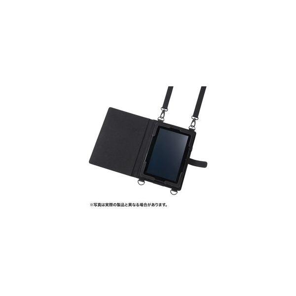 TTvC V_[xgt13^^ubgPCP[X PDA-TAB13 [J[݌ɕi