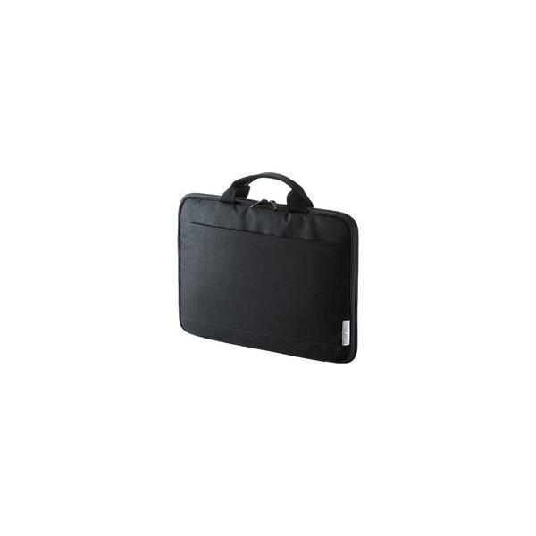 TTvC tPCCi[P[X(11.6C`Ch) IN-GH11BK [J[݌ɕi