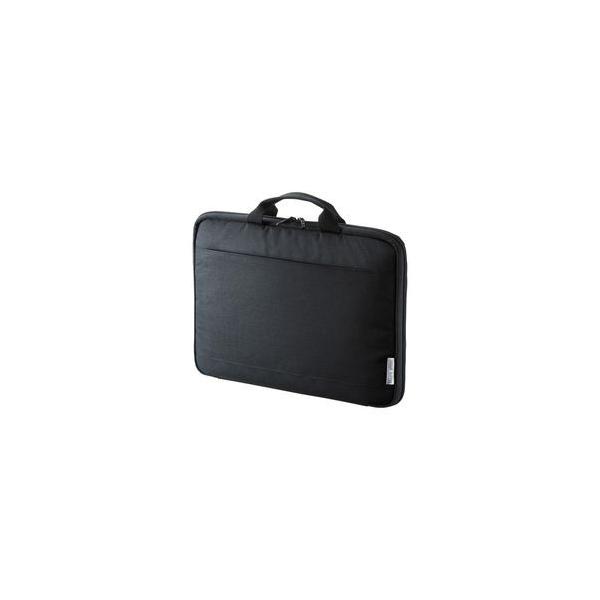 �T�����T�v���C �����t��PC�C���i�[�P�[�X(13.3�C���`���C�h) IN-GH13BK ���[�J�[�݌ɕi