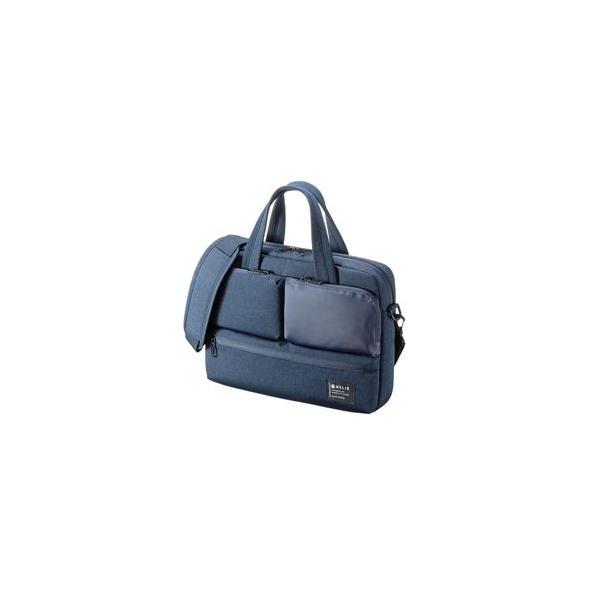 TTvC JWAPCobO [J[݌ɕi