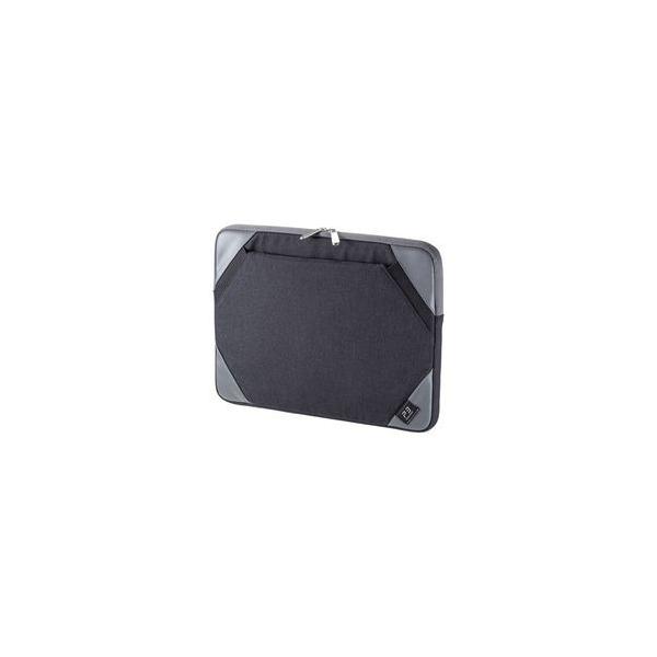 TTvC IN-MF13BK ՌzPCP[X(13.3^Ch) [J[݌ɕi