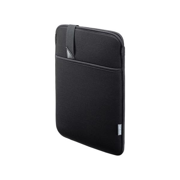 �T�����T�v���C IN-MACSL13BK MacBook�p�Ռ��z���C���i�[�P�[�X ���[�J�[�݌ɕi