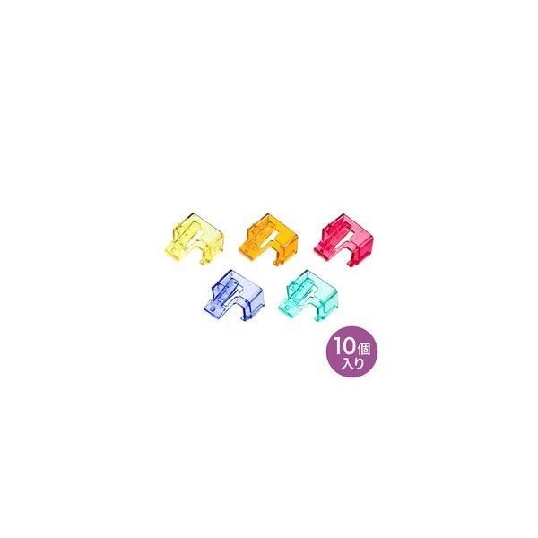 TTvC RJ-45vOSOS ADT-RJ45SOS-10 [J[݌ɕi