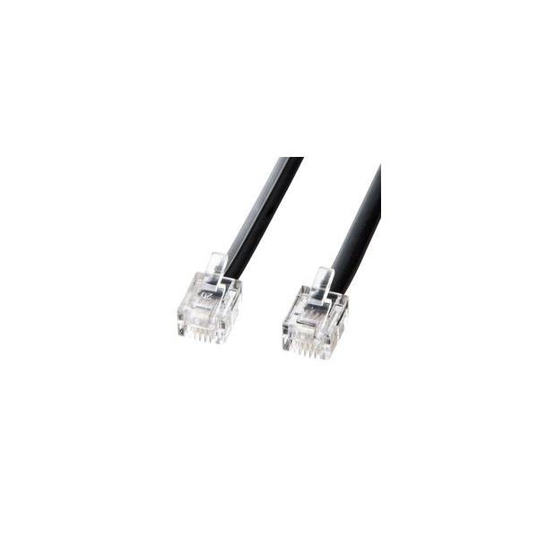 TTvC W[P[u() 5m TEL-N1-5BKN2 [J[݌ɕi