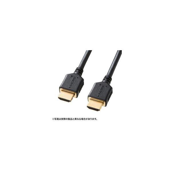 �T�����T�v���C �v���~�A��HDMI�P�[�u���i1m�E�u���b�N�j KM-HD20-P10 ���[�J�[�݌ɕi