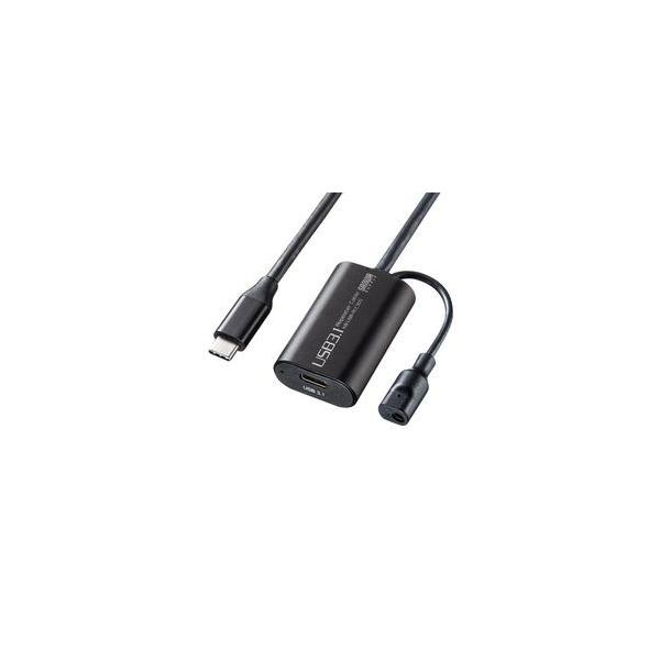 TTvC 5mUSB3.1 Type C-Type CANeBus[^[P[u [J[݌ɕi