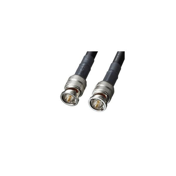 TTvC SDIP[uiHD-SDI/3G-SDIΉ) [J[݌ɕi