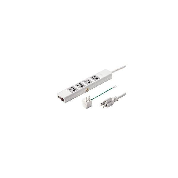 �T�����T�v���C TAP-SP34MG-3 ���K�[�h�^�b�v ���[�J�[�݌ɕi