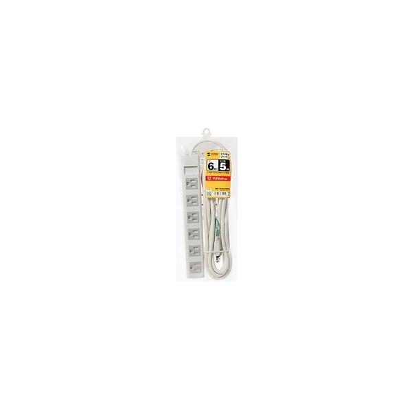 �T�����T�v���C TAP-SH3650MG �V���b�^�[�^�b�v ���[�J�[�݌ɕi