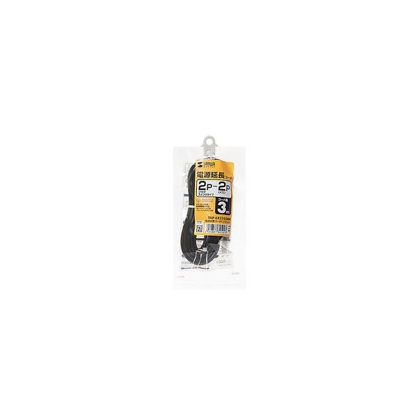 �T�����T�v���C TAP-EX2103BK �d�������R�[�h �ڈ��݌�=��