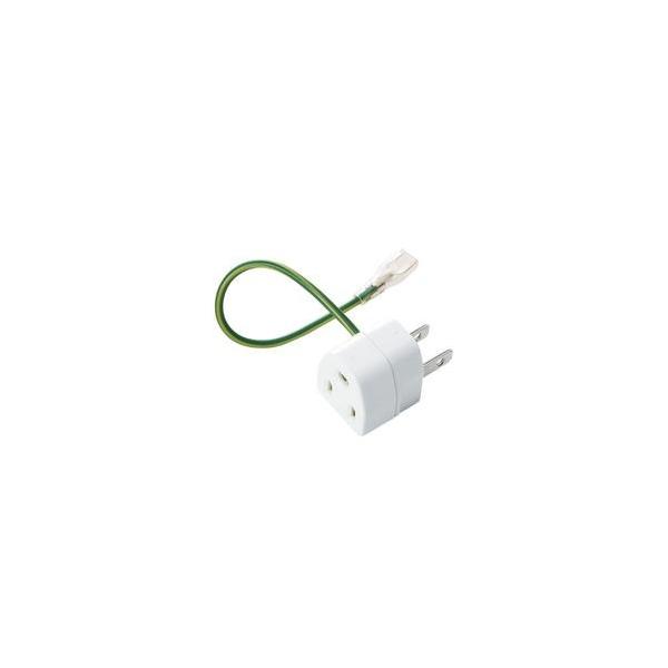 TTvC 3P-&gt;2PϊA_v^ TAP-AD1N [J[݌ɕi